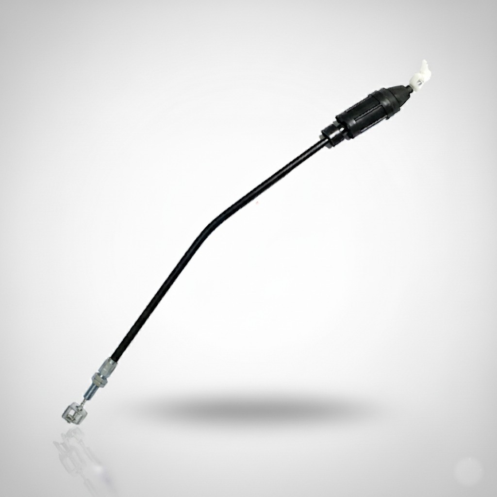 CABLE ACELERADOR CHATENET