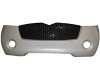 PARAGOLPES DELANTERO CHATENET CH26 0217325 / 0217301 ORIGINAL