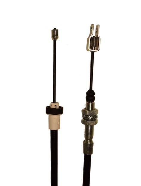 CABLE DE FRENO DE MANO AIXAM
