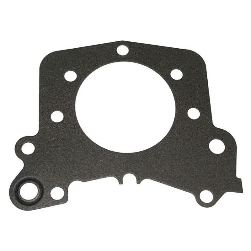 JUNTA BOMBA ACEITE MOTOR LOMBARDINI