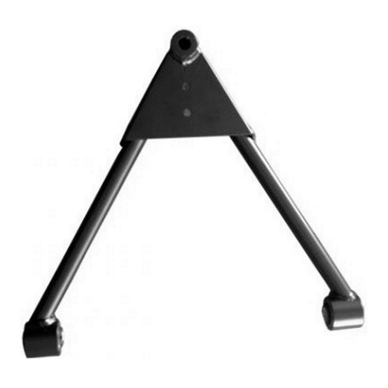 TRIANGULO DELANTERO DE SUSPENSION MICROCAR