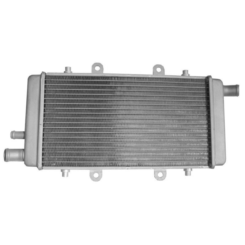 RADIADOR MOTOR