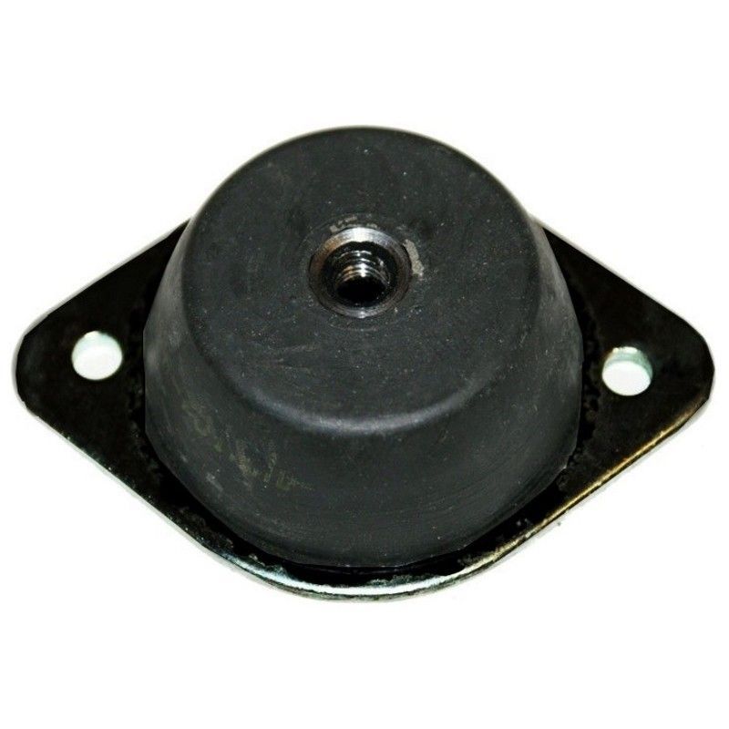 SILENTBLOCK DELANTERO MOTOR