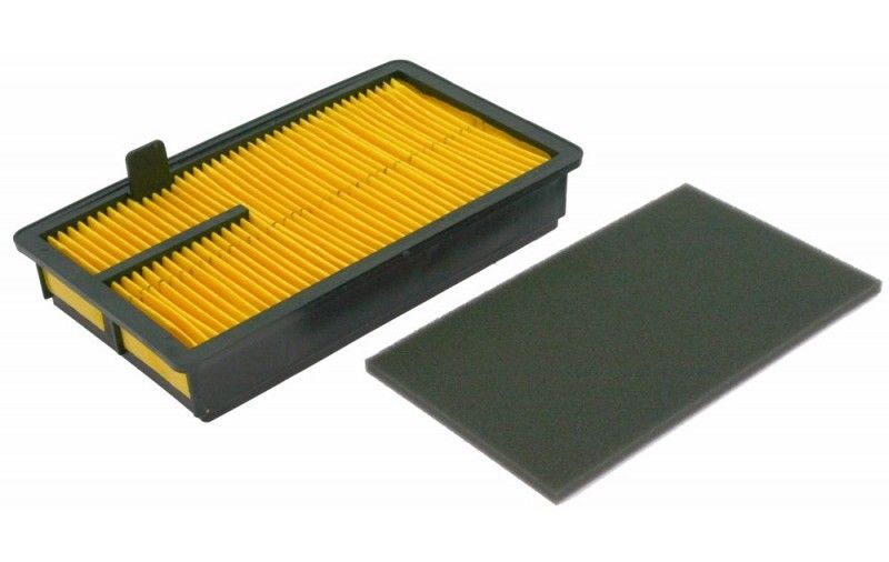FILTRO AIRE MOTOR KUBOTA MEGA