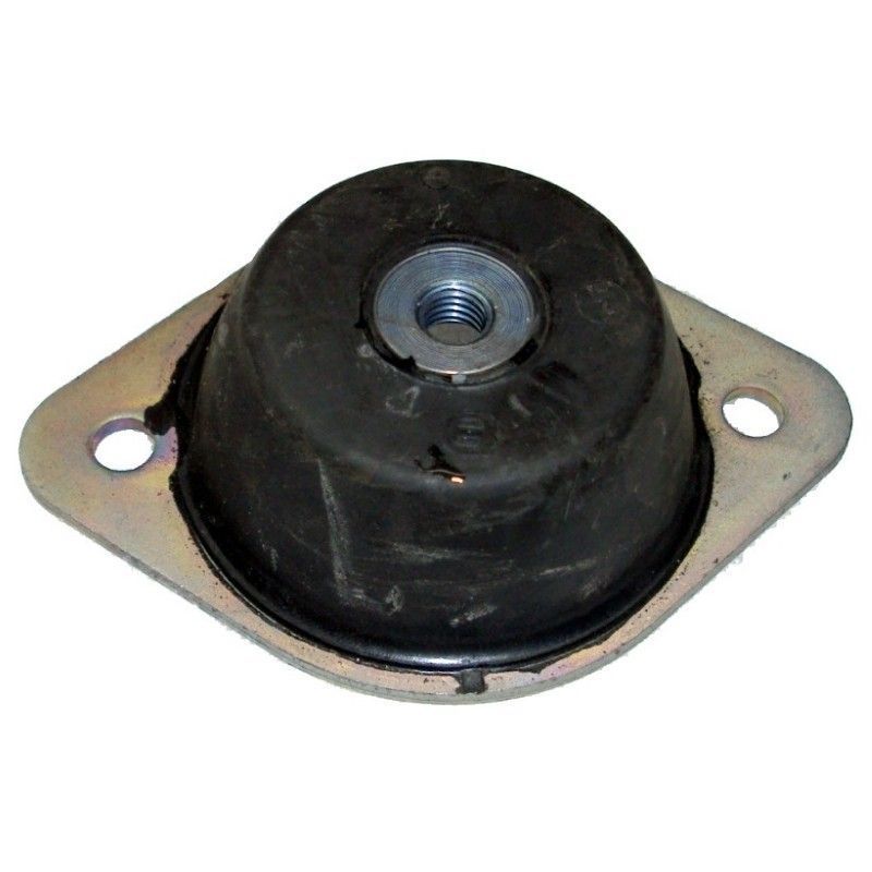 SILENTBLOCK CAJA DE CAMBIO Y MOTOR MICROCAR