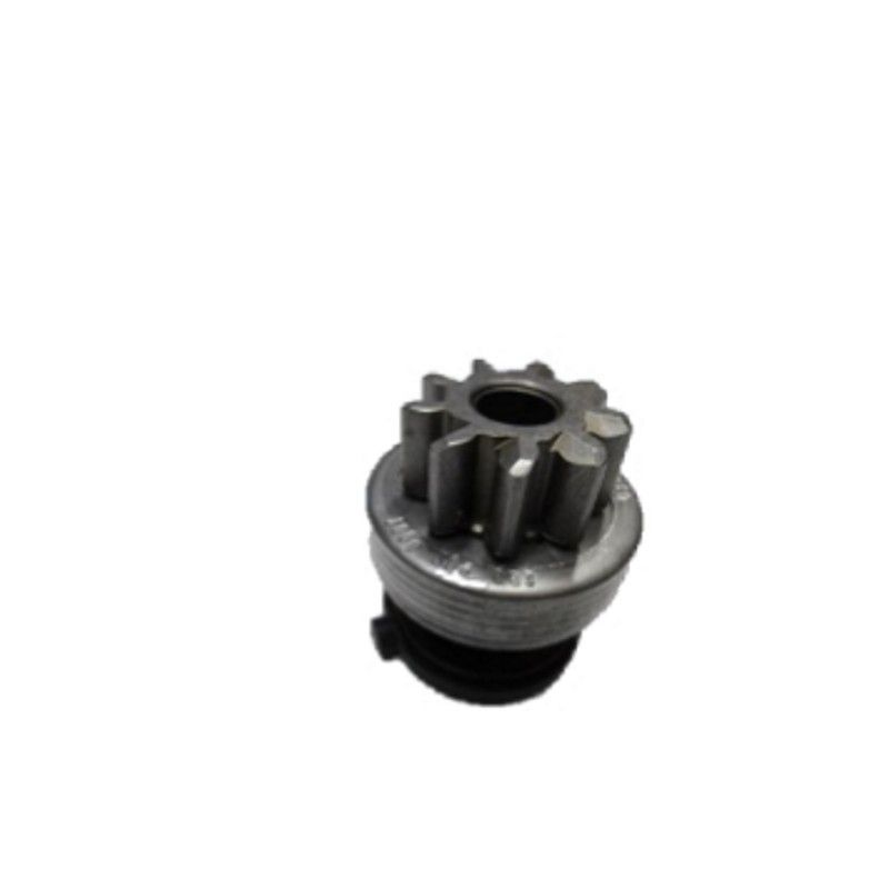 PIÑÓN MOTOR DE ARRANQUE 34,5mm LOMBARDINI
