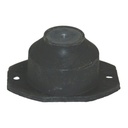 SILENTBLOCK DELANTERO (sustituido DB1020221)
