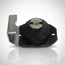 SILENTBLOCK MOTOR LOMBARDINI LIGIER