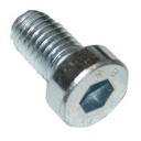 TORNILLO DISCO DE FRENO MÉTRICA 10