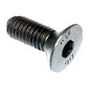 TORNILLO DISCO DE FRENO