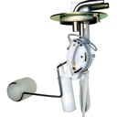 AFORADOR DE COMBUSTIBLE MINAUTO ORIGINAL