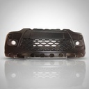 CALANDRA PARAGOLPES DELANTERO EN PLÁSTICO ABS LIGIER JS50
