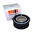 FILTRO AIRE MOTOR LOMBARDINI 15LD