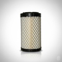 FILTRO AIRE MOTOR