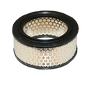 FILTRO AIRE MOTOR MITSUBISHI