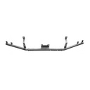 BARRA SOPORTE PARAGOLPES DELANTERO JDM