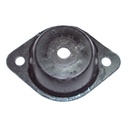 SILENTBLOCK TRASERO MOTOR ORIGINAL