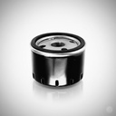 FILTRO GASOIL MOTOR LOMBARDINI ROSCADO