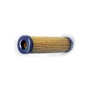 FILTRO GASOIL MOTOR KUBOTA ANTIGUO MODELO