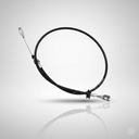 CABLE INVERSOR CHATENET
