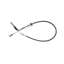 CABLE INVERSOR JDM