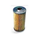 FILTRO GASOIL MOTOR YANMAR MONOCILINDRICO