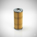 FILTRO GASOIL MOTOR YANMAR