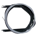 CABLE FRENO MANO ORIGINAL