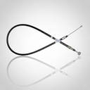 CABLE FRENO MANO LIGIER