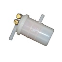 FILTRO GASOIL MOTOR MITSUBISHI CASALINI