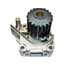 BOMBA AGUA MOTOR LOMBARDINI