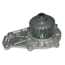 BOMBA AGUA MOTOR