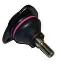 ROTULA INFERIOR SUSPENSION TASSO ORIGINAL