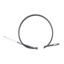 CABLE FRENO MANO