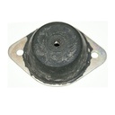 SILENTBLOCK TRASERO MOTOR