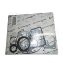 KIT JUNTAS PARTE BAJA MOTOR LOMBARDINI ORIGINAL