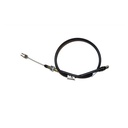 CABLE FRENO MANO AIXAM