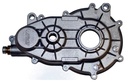 SEMICARTER DERECHO CAJA CAMBIO STILFRENI