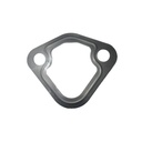 JUNTA BOMBA GASOIL MOTOR KUBOTA ORIGINAL