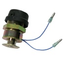 ELECTROVÁLVULA PARO MOTOR MITSUBISHI