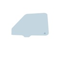 CRISTAL DE PUERTA DERECHO ORIGINAL
