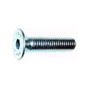 TORNILLO PARA SILENTBLOCK CAJA DE CAMBIO