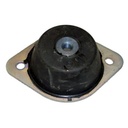 SILENTBLOCK TRASERO MOTOR ORIGINAL