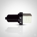 MICROINTERRUPTOR PEDAL DE FRENO