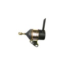 SOLENOIDE PARO MOTOR KUBOTA ORIGINAL