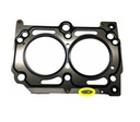 JUNTA CULATA MOTOR ORIGINAL LOMBARDINI
