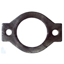 JUNTA TERMOSTATO MOTOR ORIGINAL