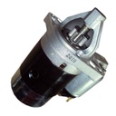 MOTOR DE ARRANQUE KUBOTA
