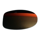 CRISTAL ESPEJO RETROVISOR EXTERIOR MICROCAR ORIGINAL
