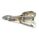 SOPORTE MANGUETA DERECHA DIRECCION ITALCAR